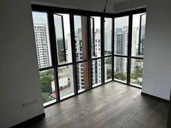 Liv @ Mb (D15), Condominium #457942891